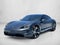 2024 Porsche Taycan Base