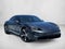 2024 Porsche Taycan Base