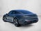 2024 Porsche Taycan Base