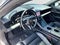 2024 Porsche Taycan Base