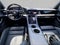 2024 Porsche Taycan Base