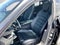 2024 Porsche Taycan Base
