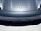 2024 Porsche Taycan Base