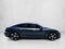 2024 Porsche Taycan Base