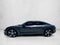 2024 Porsche Taycan Base