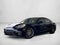 2021 Porsche Panamera Base