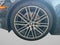 2021 Porsche Panamera Base