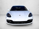 2023 Porsche Panamera Base