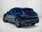 2022 Porsche Macan S