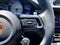 2022 Porsche Macan S
