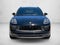 2022 Porsche Macan S