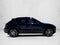 2022 Porsche Macan S