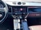 2022 Porsche Macan S