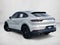 2021 Porsche Cayenne Base