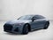 2023 Audi RS 7 Base