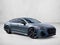 2023 Audi RS 7 Base