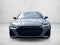 2023 Audi RS 7 Base