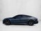 2023 Audi RS 7 Base