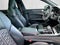 2023 Audi RS 7 Base