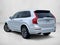 2021 Volvo XC90 Momentum