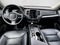 2021 Volvo XC90 Momentum