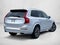 2021 Volvo XC90 Momentum