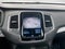 2021 Volvo XC90 Momentum