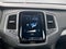 2021 Volvo XC90 Momentum