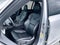 2021 Volvo XC90 Momentum