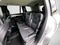 2021 Volvo XC90 Momentum