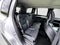 2021 Volvo XC90 Momentum