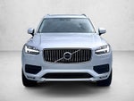 2021 Volvo XC90 Momentum