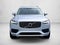 2021 Volvo XC90 Momentum
