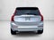 2021 Volvo XC90 Momentum
