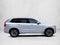 2021 Volvo XC90 Momentum