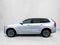 2021 Volvo XC90 Momentum