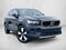 2021 Volvo XC40 Momentum