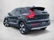 2021 Volvo XC40 Momentum
