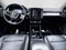 2021 Volvo XC40 Momentum