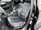 2021 Volvo XC40 Momentum