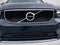 2021 Volvo XC40 Momentum