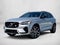 2022 Volvo XC60 Recharge Plug-In Hyb Polestar Engineered