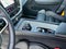 2022 Volvo XC60 Recharge Plug-In Hyb Polestar Engineered