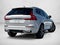 2022 Volvo XC60 Recharge Plug-In Hyb Polestar Engineered