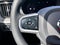 2022 Volvo XC60 Recharge Plug-In Hyb Polestar Engineered