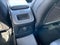 2022 Volvo XC60 Recharge Plug-In Hyb Polestar Engineered