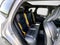 2022 Volvo XC60 Recharge Plug-In Hyb Polestar Engineered