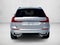 2022 Volvo XC60 Recharge Plug-In Hyb Polestar Engineered