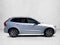 2022 Volvo XC60 Recharge Plug-In Hyb Polestar Engineered