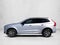 2022 Volvo XC60 Recharge Plug-In Hyb Polestar Engineered